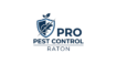 Pro Pest Control Raton